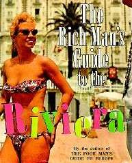 [Reisefhrer Riviera]