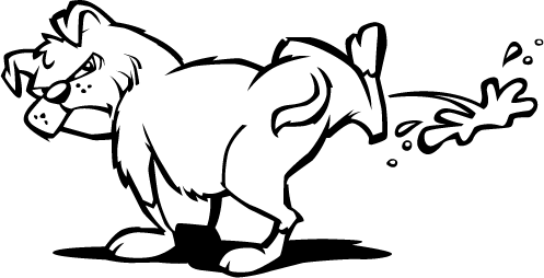 [R�ckblick : Shit!]