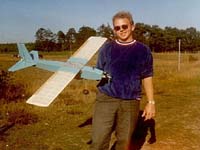 [in: Flugzeugpilot]