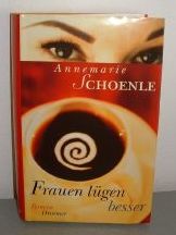 [Frauen lgen besser]