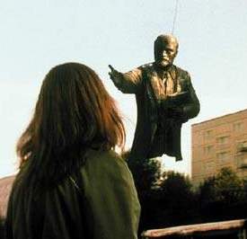 [Good Bye Lenin]