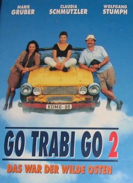 [Filmplakat]