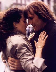 [Brontë und Georges]