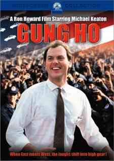 [DVD-Cover]