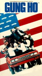 [Filmposter]