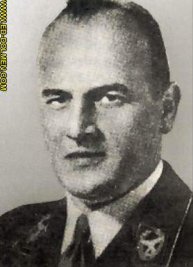 [Rudolf H�� - Originalfoto]