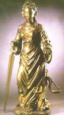 [Justitia]