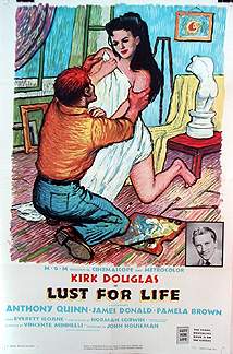 [Filmplakat]
