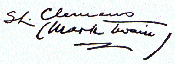 Autogramm