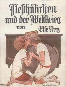 [als 'jugendgefhrdend' verboten]