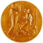 [Nobelpreis fr Literatur]