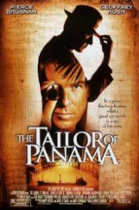 [Filmposter]