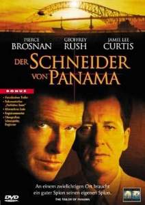 [Filmposter]