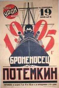 [Plakat]