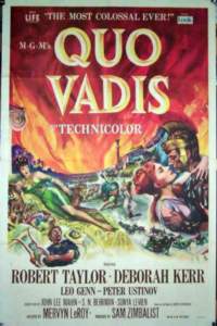 [2. (groes) Filmplakat]