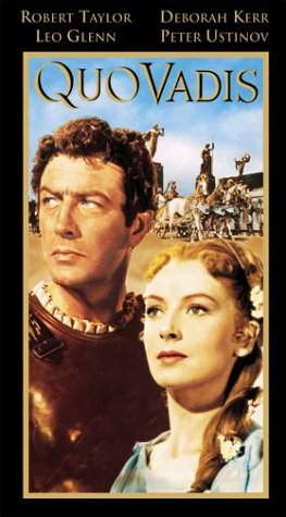 [DVD Cover]