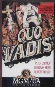 modernes Cover