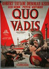 [1. (kleines) Filmplakat]