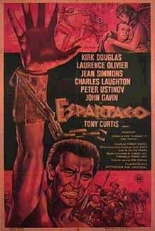 [Plakat]