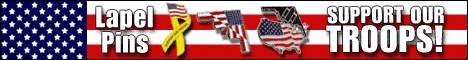[support our troops!]