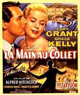 [franzsisches Filmplakat]