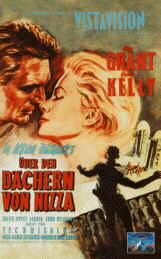 [deutsches Filmplakat]