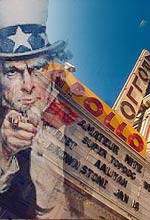[Uncle Sam]