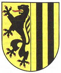 [Wappen Dresden]