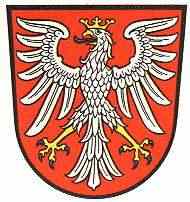[Wappen Frankfurt/Main]