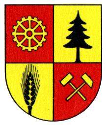 [Wappen Freital]