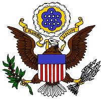 [Wappen USA]