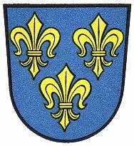 [Wappen Wiesbaden]