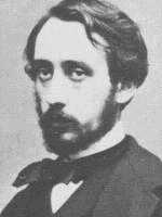 Edgar Degas