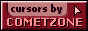CometZone