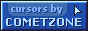 CometZone
