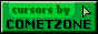 CometZone
