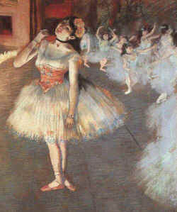 The Star, 1881