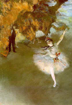 The Star, 1877
