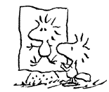 woodstock
