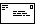 [POST]