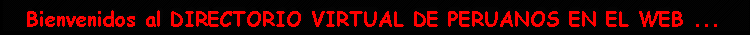 peruanos.gif (6467 bytes)
