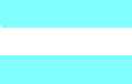 Versin argentina