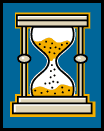 time