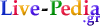 Live-Pedia