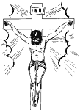    ,   