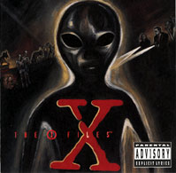 xfilestv