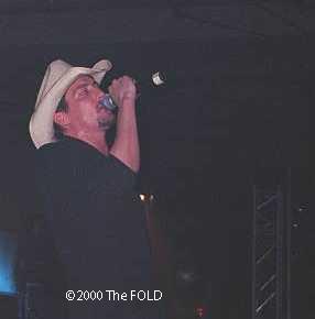 cowboy2