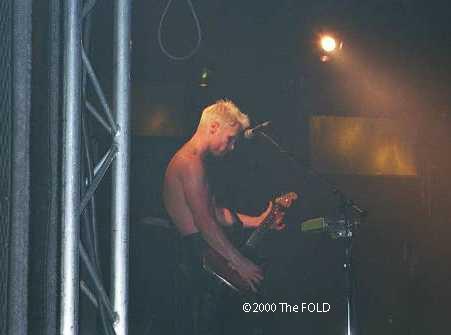 geno3.jpt