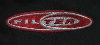 filterpatch