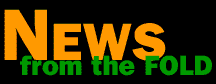 fold news